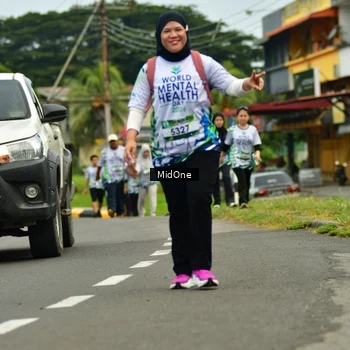 Runner Photo 8121656