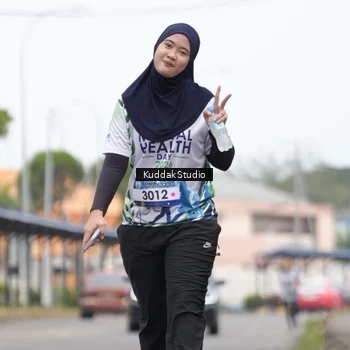 Runner Photo 8121659
