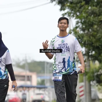 Runner Photo 8121660