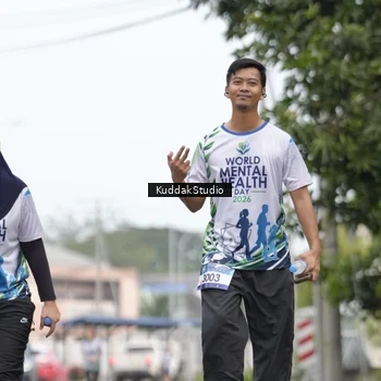 Runner Photo 8121661