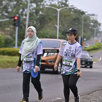 Runner Photo 8121662
