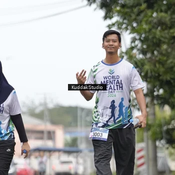 Runner Photo 8121663