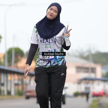 Runner Photo 8121664