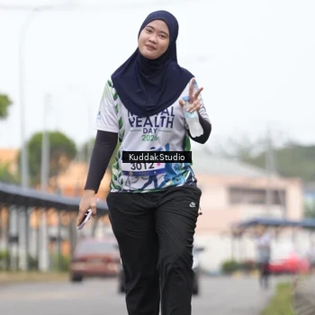 Runner Photo 8121665