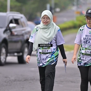 Runner Photo 8121666