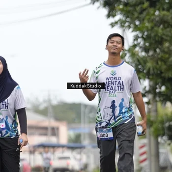 Runner Photo 8121667