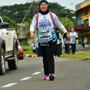 Runner Photo 8121671