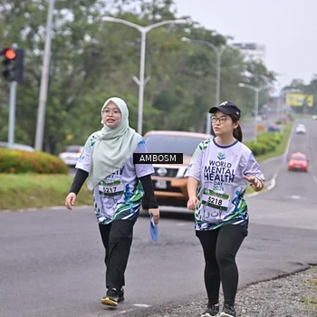 Runner Photo 8121672