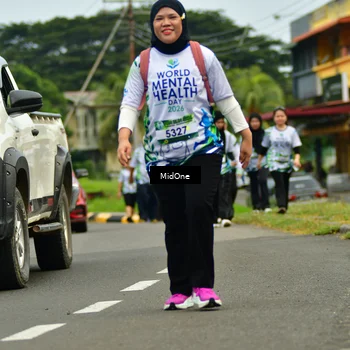 Runner Photo 8121673