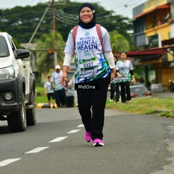 Runner Photo 8121675