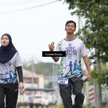 Runner Photo 8121676