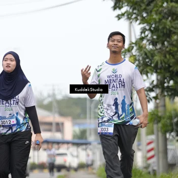 Runner Photo 8121677