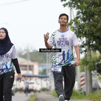Runner Photo 8121679