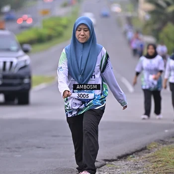 Runner Photo 8121680