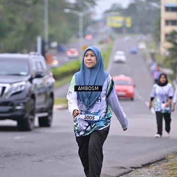 Runner Photo 8121683