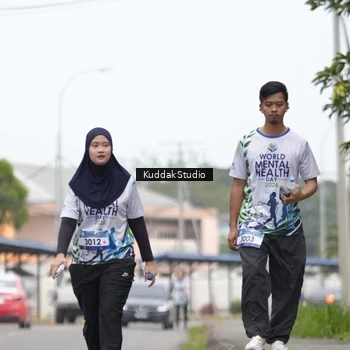 Runner Photo 8121686