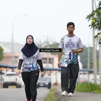 Runner Photo 8121688