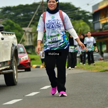 Runner Photo 8121689