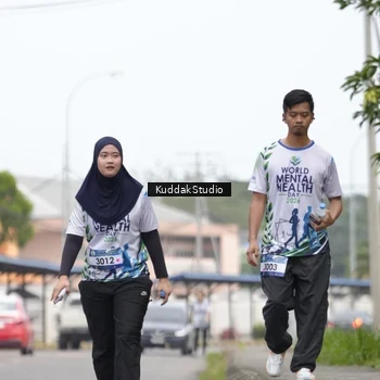 Runner Photo 8121693