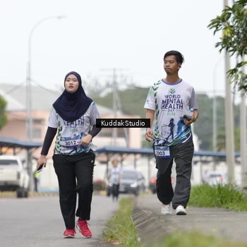Runner Photo 8121695