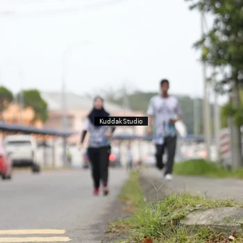 Runner Photo 8121696