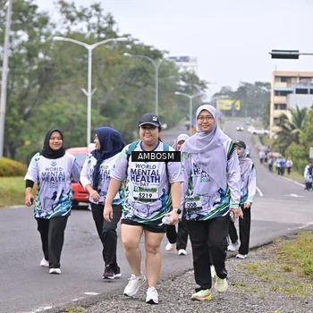 Runner Photo 8121702