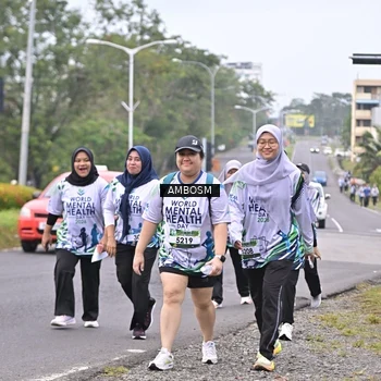 Runner Photo 8121706