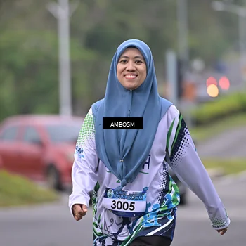 Runner Photo 8121707