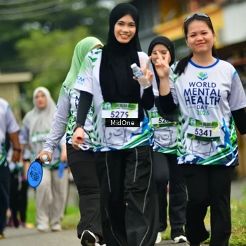 Runner Photo 8121712