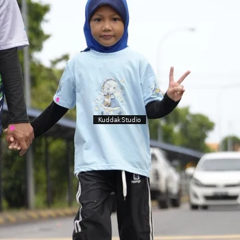 Runner Photo 8121714
