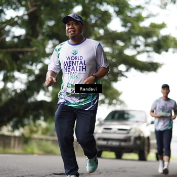 Runner Photo 8121719