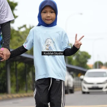 Runner Photo 8121721