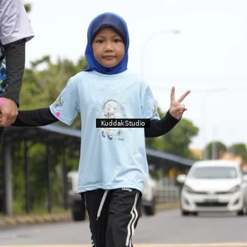 Runner Photo 8121722