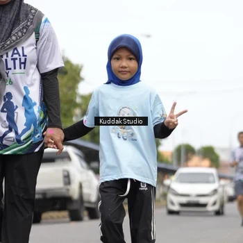 Runner Photo 8121725