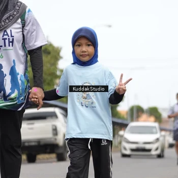 Runner Photo 8121726