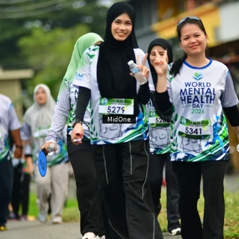 Runner Photo 8121727