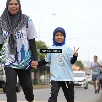 Runner Photo 8121728