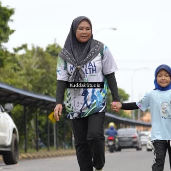 Runner Photo 8121729