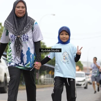 Runner Photo 8121734