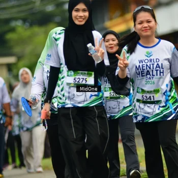 Runner Photo 8121735