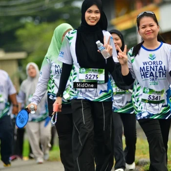 Runner Photo 8121736