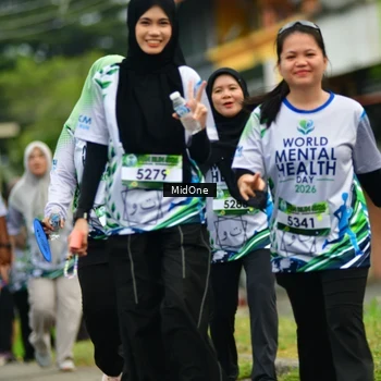 Runner Photo 8121737