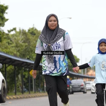 Runner Photo 8121738
