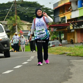 Runner Photo 8121739