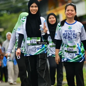 Runner Photo 8121740