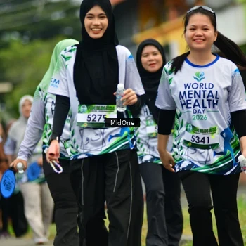 Runner Photo 8121743