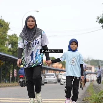 Runner Photo 8121744