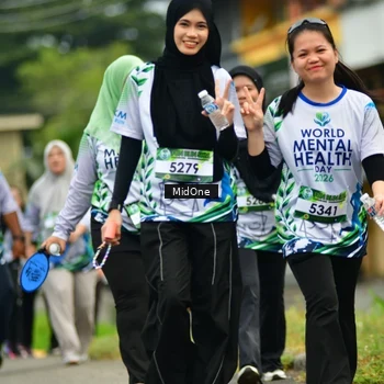 Runner Photo 8121745