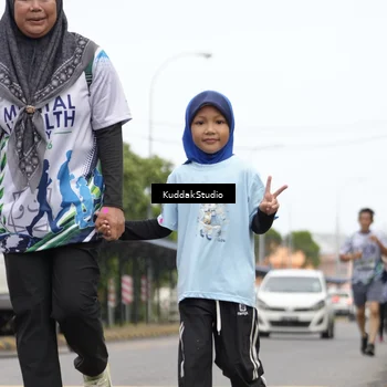 Runner Photo 8121752