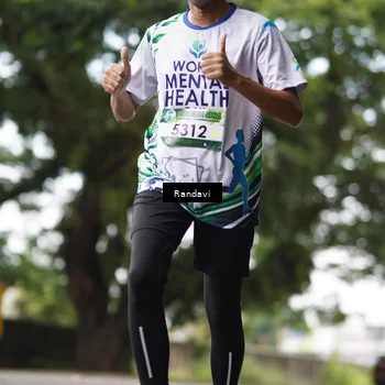 Runner Photo 8121754